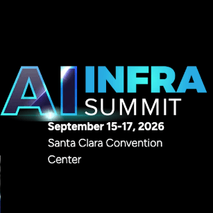 AI Infra Summit 2026